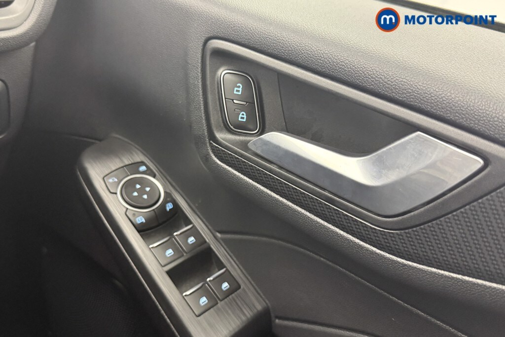 Used Ford Kuga 2022 for sale - 76405444: Photo 18