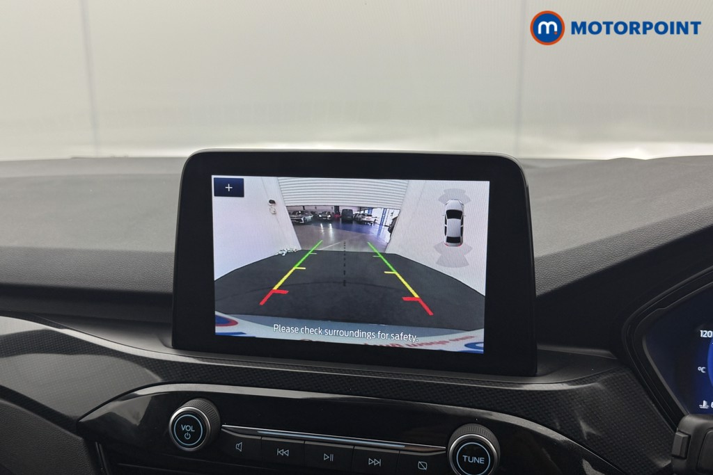 Used Ford Kuga 2022 for sale - 76405444: Photo 19