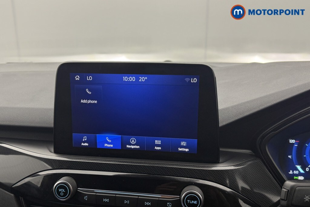 Used Ford Kuga 2022 for sale - 76405444: Photo 20