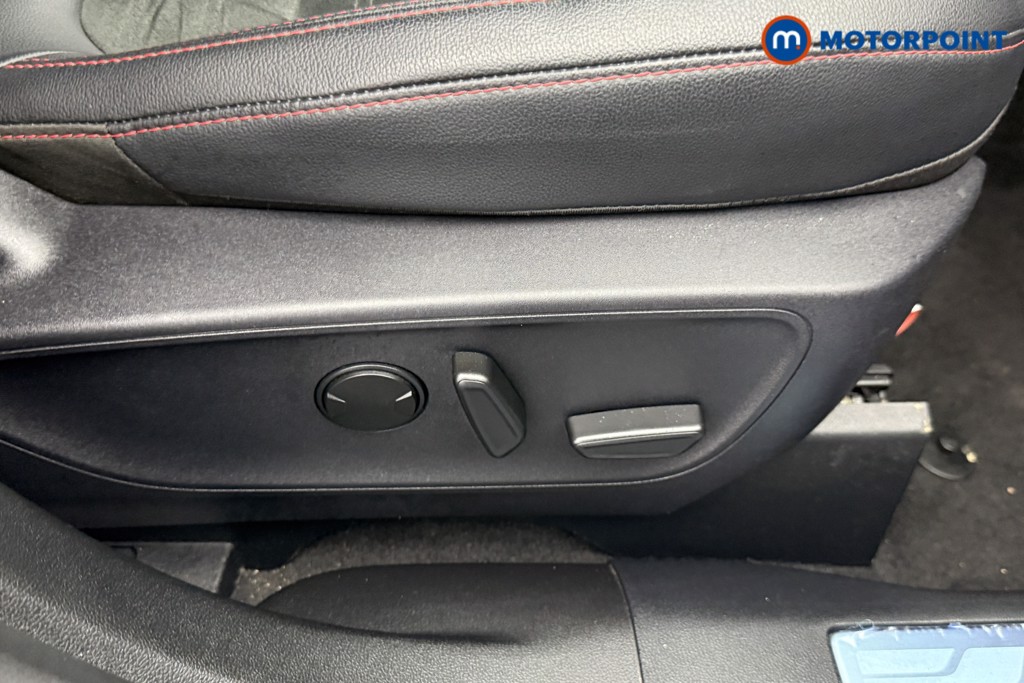 Used Ford Kuga 2022 for sale - 76405444: Photo 22