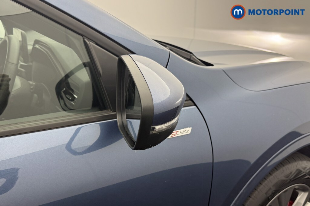 Used Ford Kuga 2022 for sale - 76405444: Photo 23