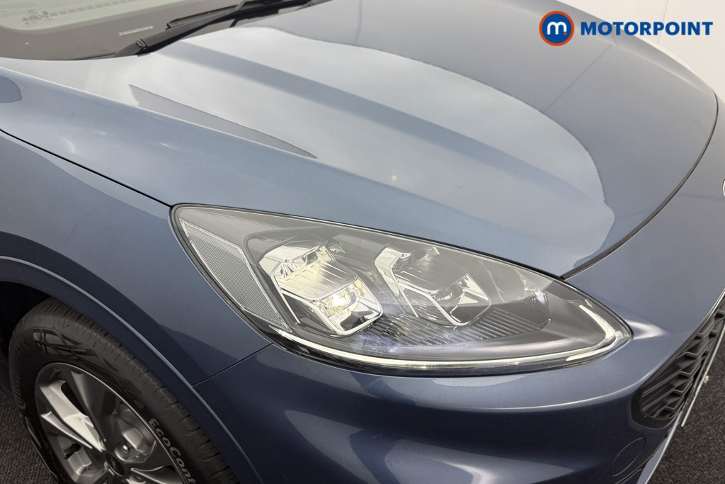 Used Ford Kuga 2022 for sale - 76405444: Photo 24