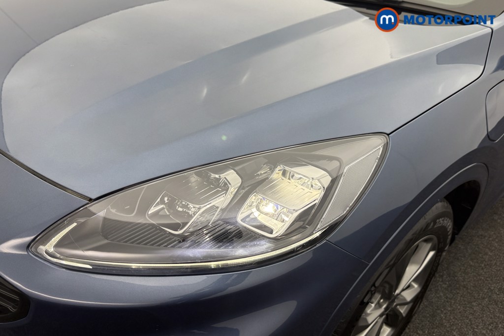 Used Ford Kuga 2022 for sale - 76405444: Photo 25