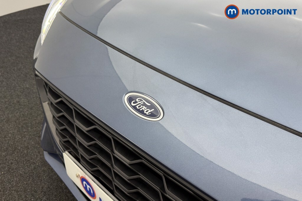 Used Ford Kuga 2022 for sale - 76405444: Photo 26