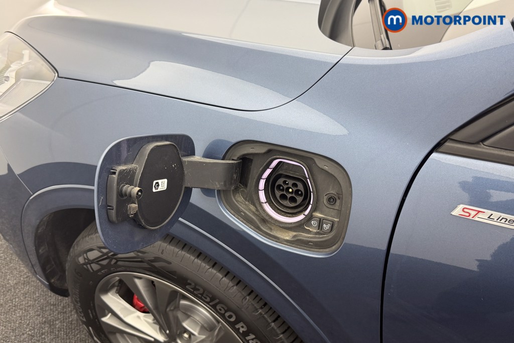 Used Ford Kuga 2022 for sale - 76405444: Photo 27