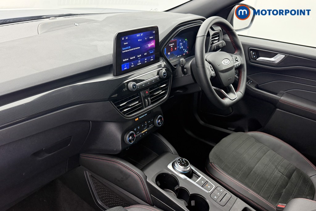 Used Ford Kuga 2022 for sale - 76405444: Photo 28