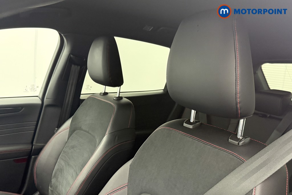 Used Ford Kuga 2022 for sale - 76405444: Photo 29