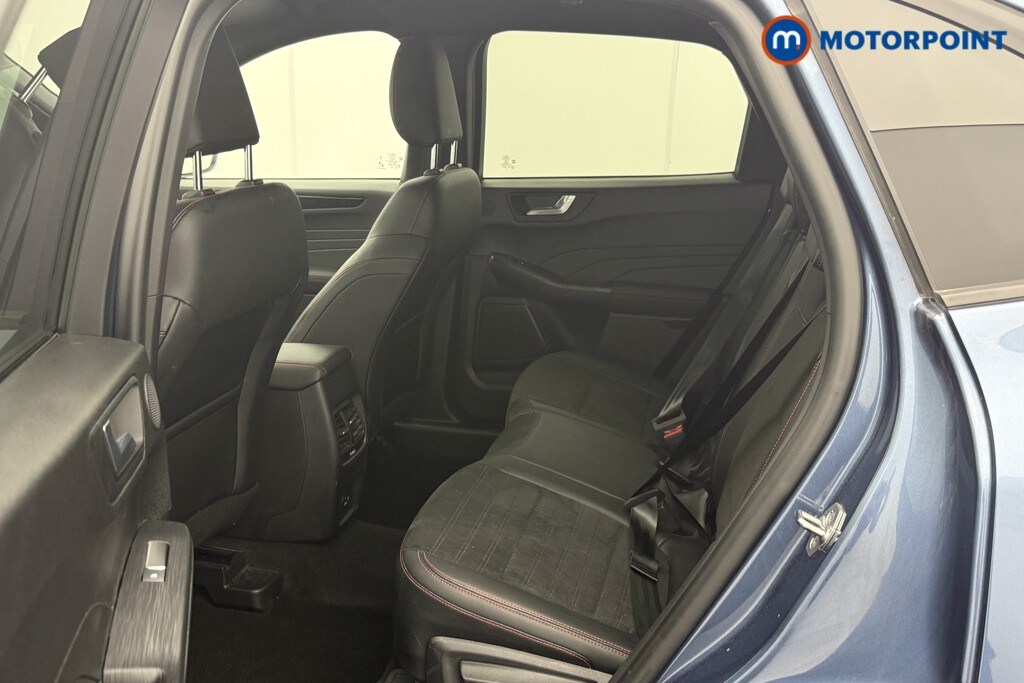 Used Ford Kuga 2022 for sale - 76405444: Photo 30