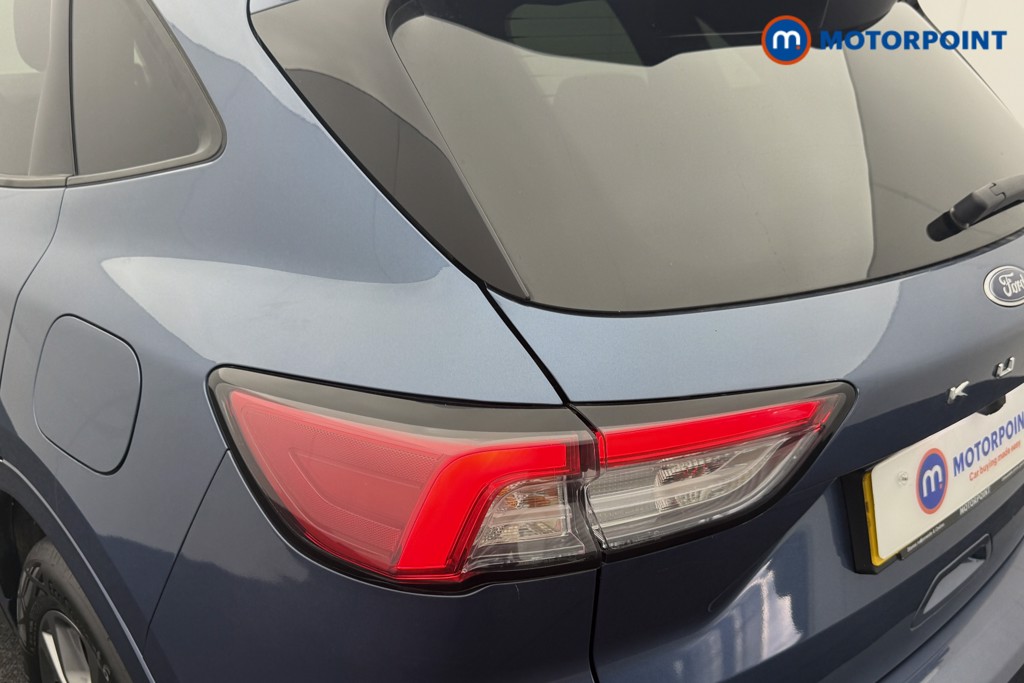 Used Ford Kuga 2022 for sale - 76405444: Photo 31