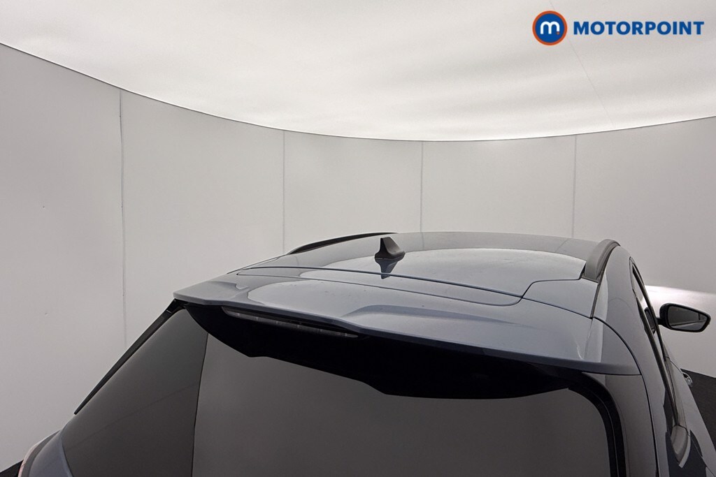 Used Ford Kuga 2022 for sale - 76405444: Photo 32