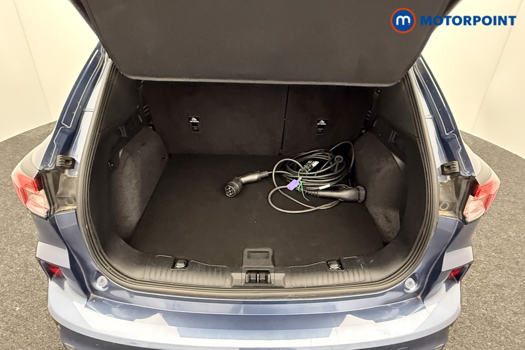 Used Ford Kuga 2022 for sale - 76405444: Photo 33