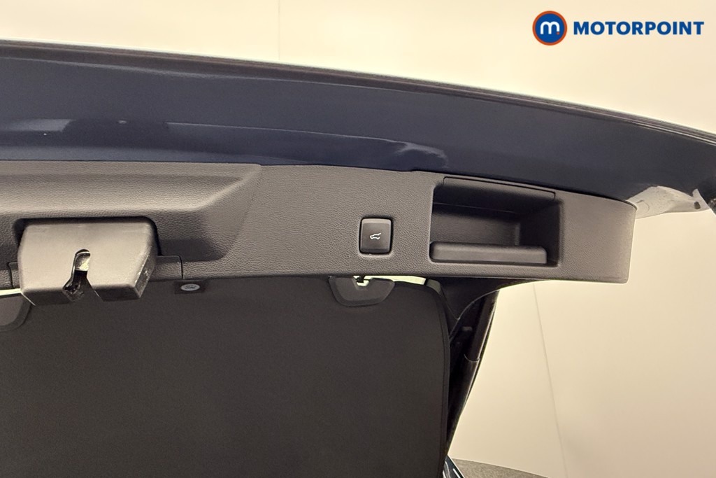 Used Ford Kuga 2022 for sale - 76405444: Photo 34