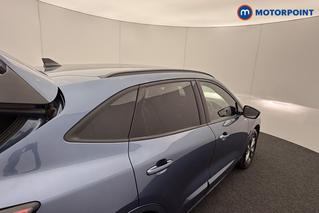 Used Ford Kuga 2022 for sale - 76405444: Photo 35