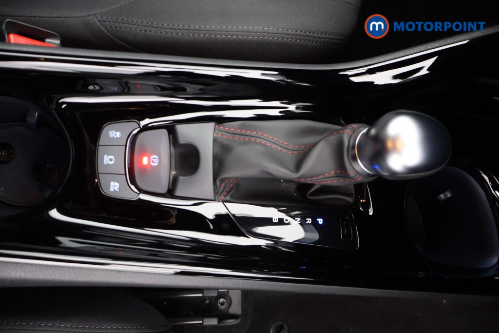 Used Toyota C-HR 2023 for sale - 76892535: Photo 15