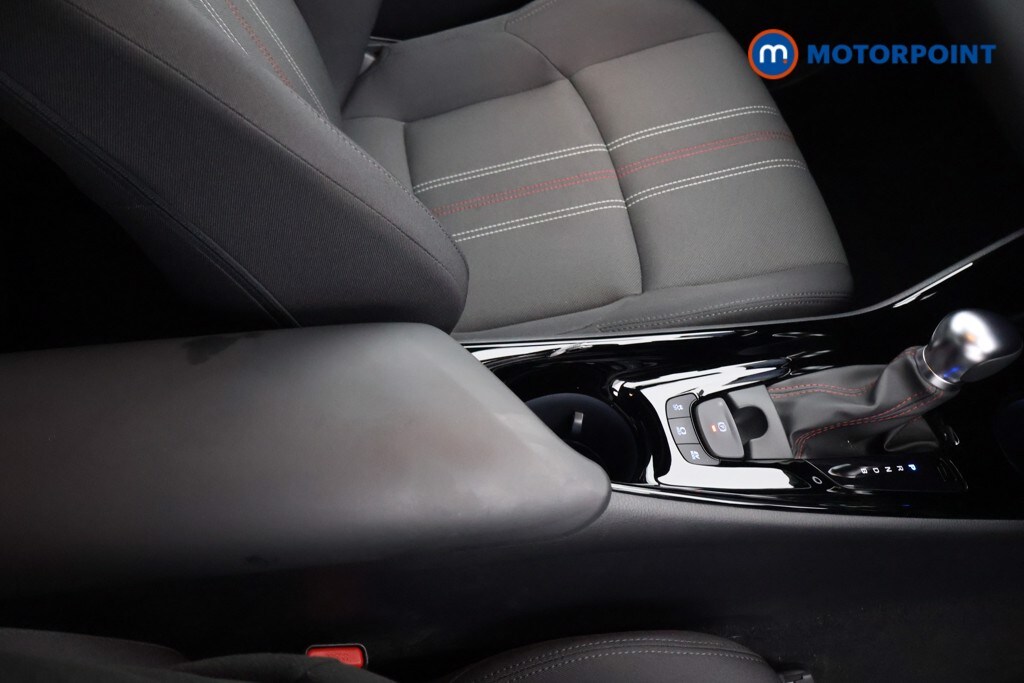 Used Toyota C-HR 2023 for sale - 76892535: Photo 16