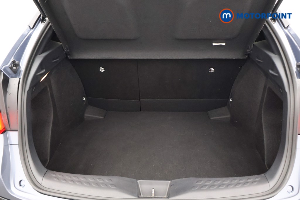 Used Toyota C-HR 2023 for sale - 76892535: Photo 25