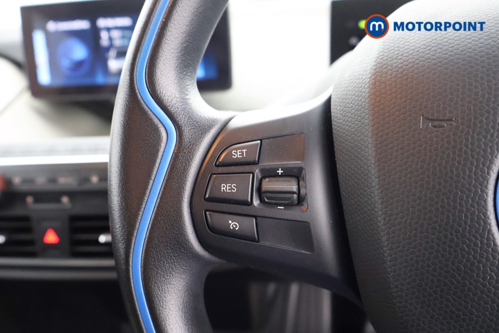 Used BMW i3 2022 for sale - 77104359: Photo 10