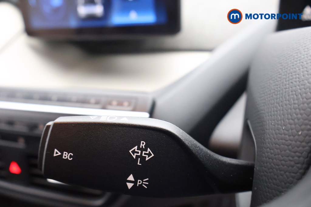 Used BMW i3 2022 for sale - 77104359: Photo 13