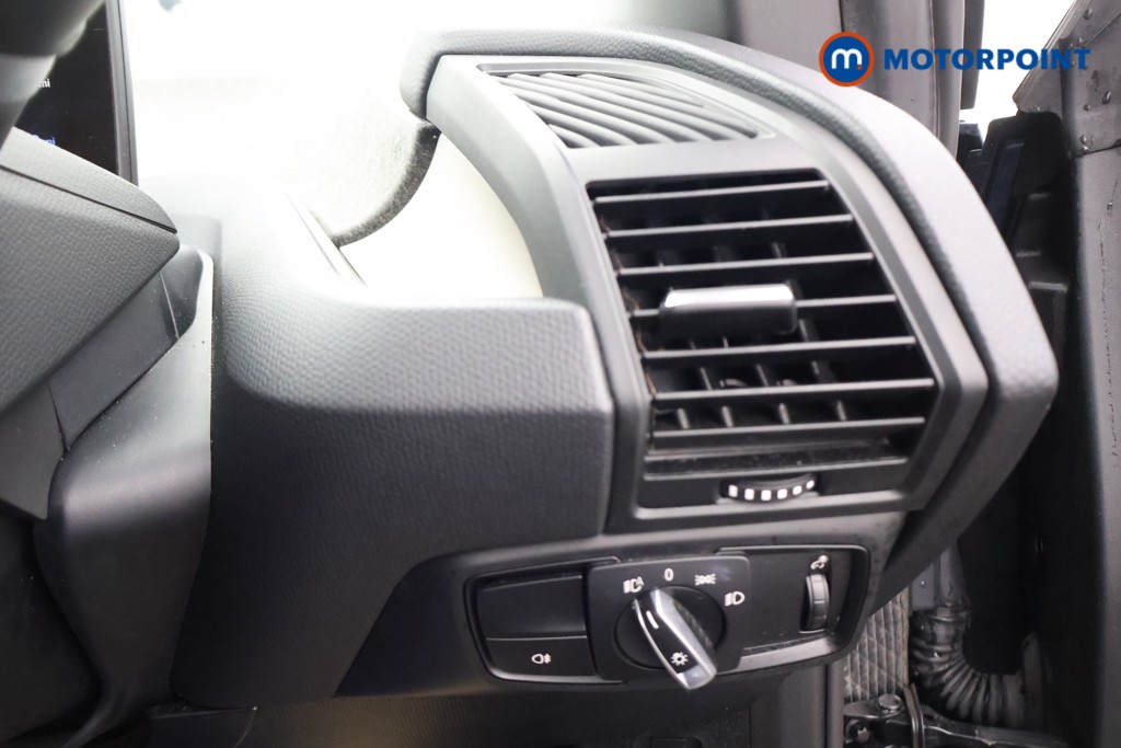 Used BMW i3 2022 for sale - 77104359: Photo 15