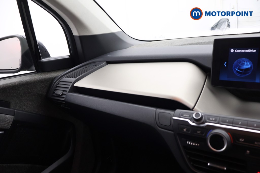 Used BMW i3 2022 for sale - 77104359: Photo 18