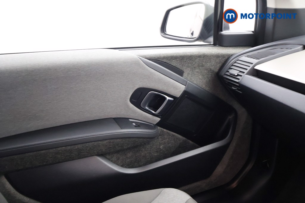 Used BMW i3 2022 for sale - 77104359: Photo 19