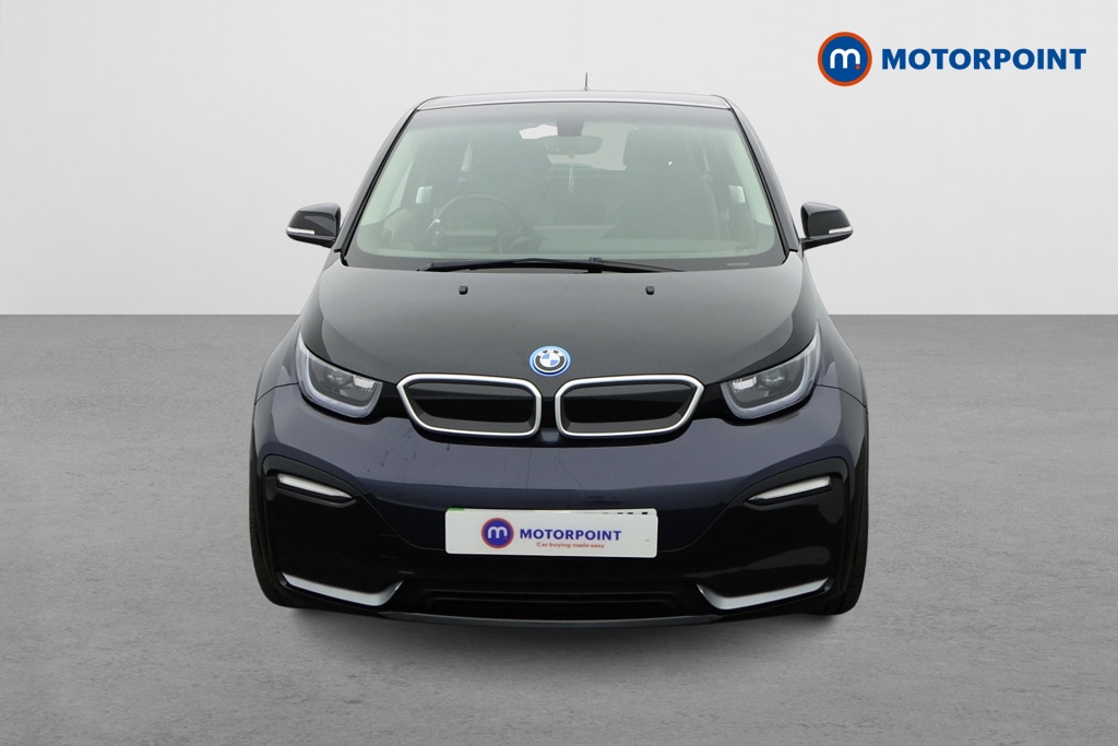 Used BMW i3 2022 for sale - 77104359: Photo 2