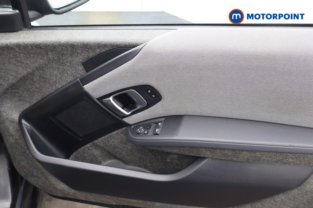 Used BMW i3 2022 for sale - 77104359: Photo 20