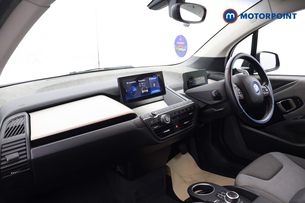 Used BMW i3 2022 for sale - 77104359: Photo 25