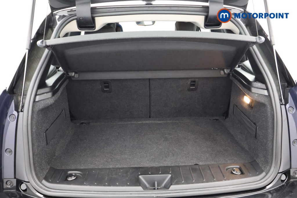 Used BMW i3 2022 for sale - 77104359: Photo 27