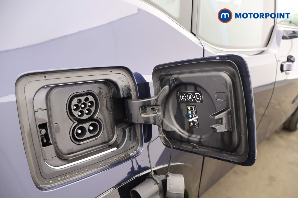 Used BMW i3 2022 for sale - 77104359: Photo 37