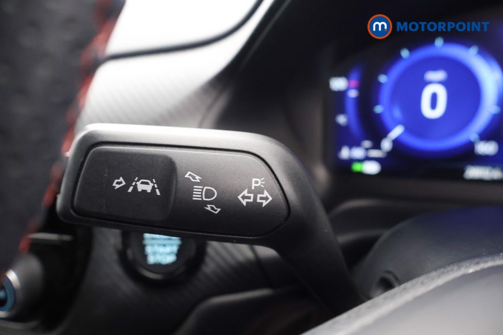 Used Ford Puma 2020 for sale - 77500629: Photo 13