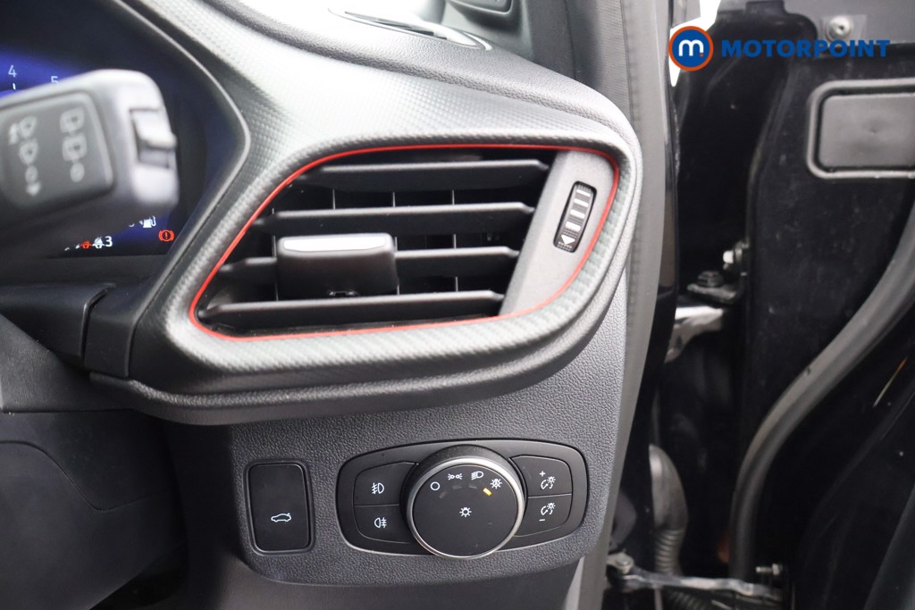 Used Ford Puma 2020 for sale - 77500629: Photo 15