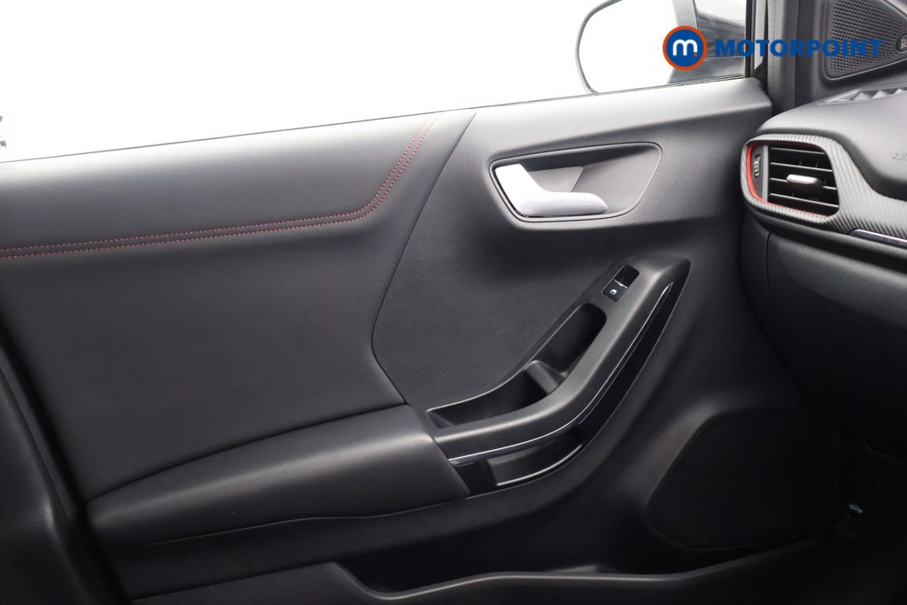 Used Ford Puma 2020 for sale - 77500629: Photo 19