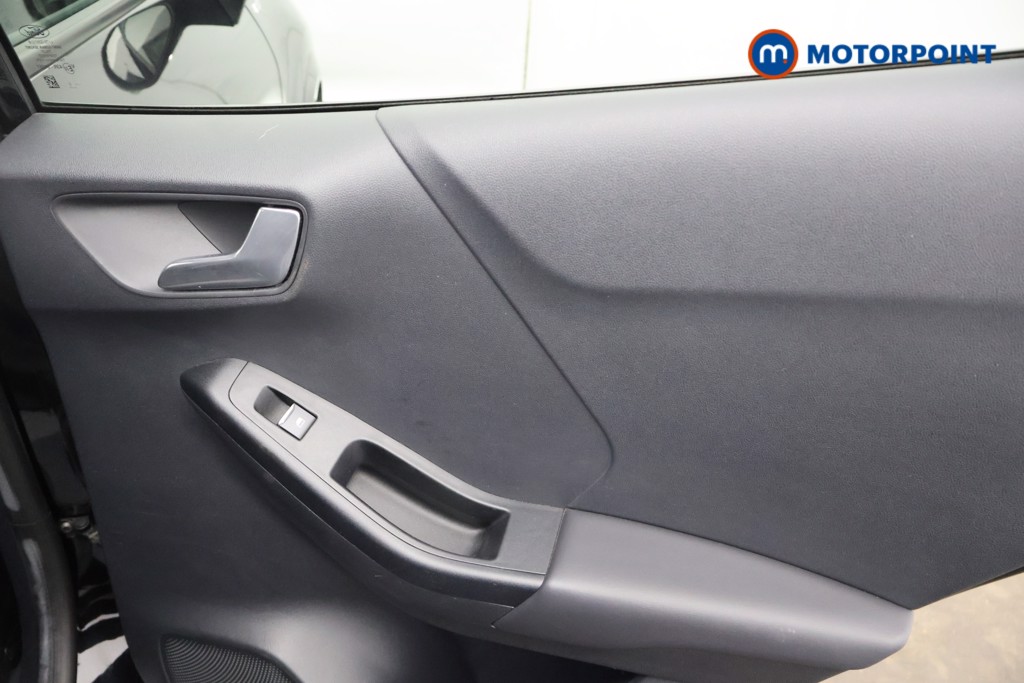 Used Ford Puma 2020 for sale - 77500629: Photo 24