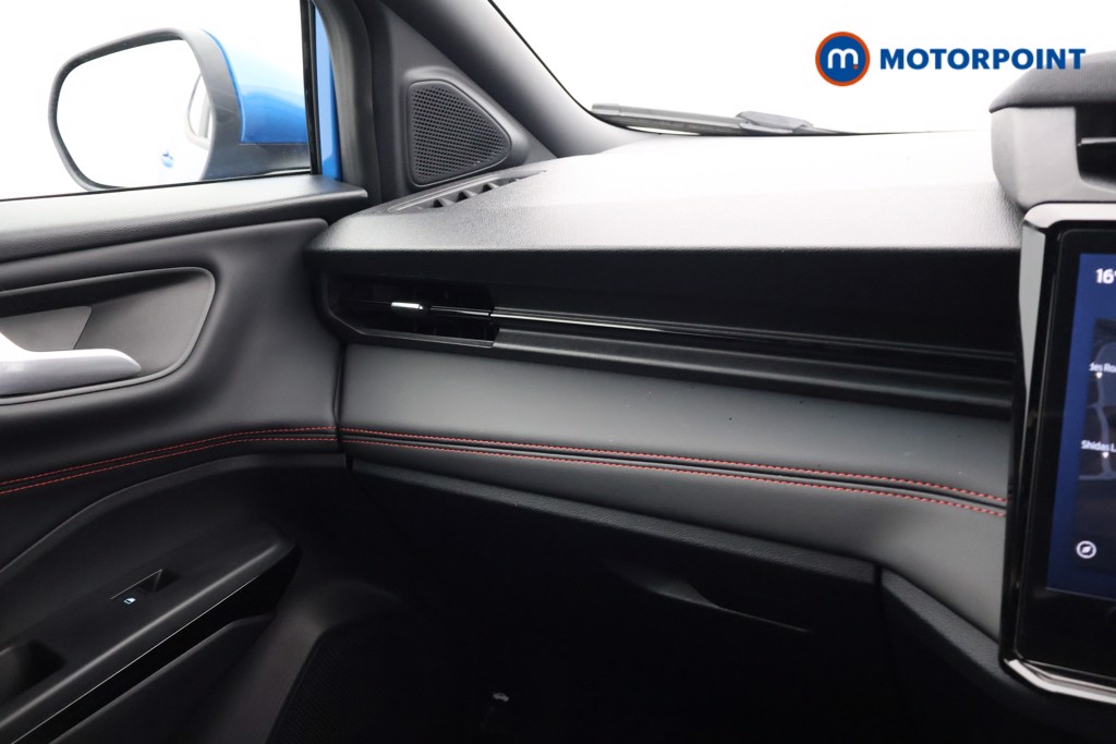 Used Ford Puma 2025 for sale - 76554681: Photo 12