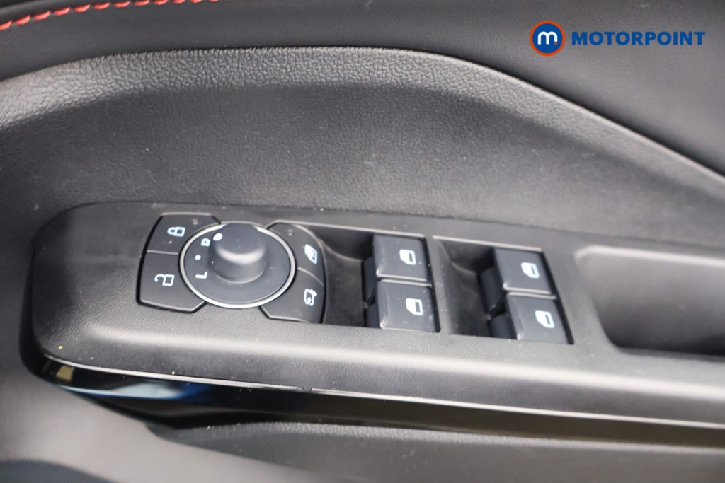 Used Ford Puma 2025 for sale - 76554681: Photo 13