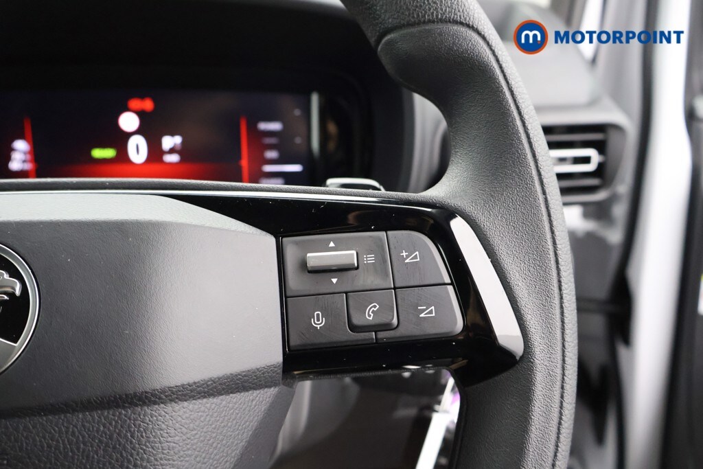 Used Vauxhall Combo 2024 for sale - 76125571: Photo 11