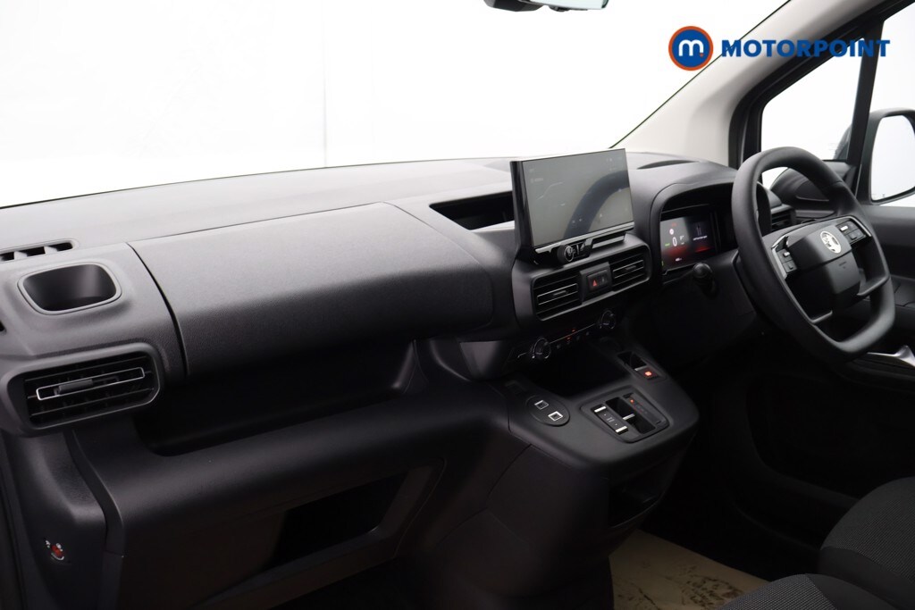 Used Vauxhall Combo 2024 for sale - 76125571: Photo 19