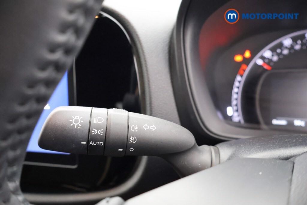 Used Toyota Aygo X 2024 for sale - 78095437: Photo 13