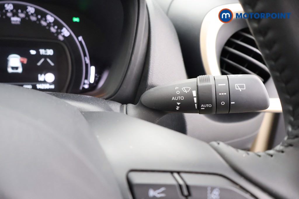 Used Toyota Aygo X 2024 for sale - 78095437: Photo 14