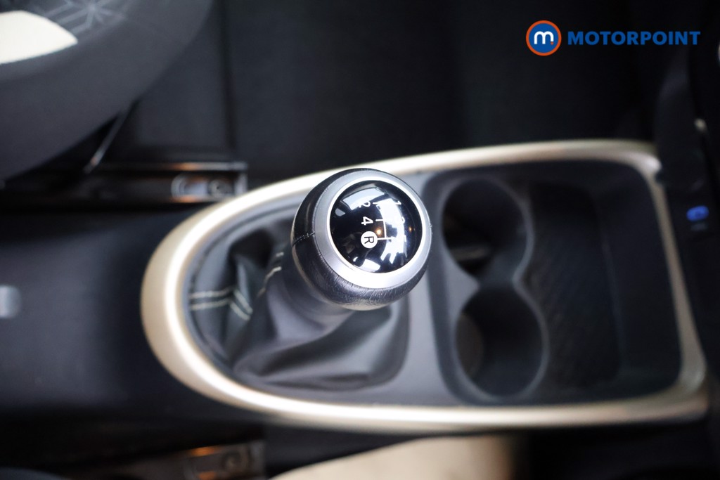 Used Toyota Aygo X 2024 for sale - 78095437: Photo 16