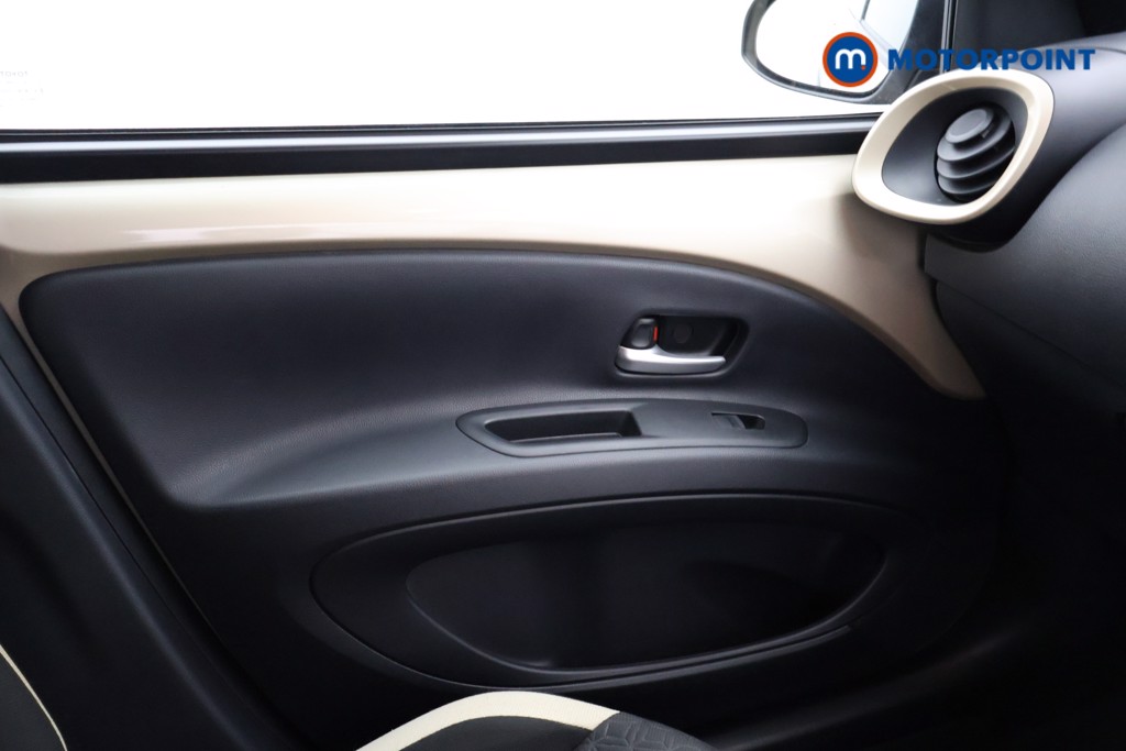 Used Toyota Aygo X 2024 for sale - 78095437: Photo 18