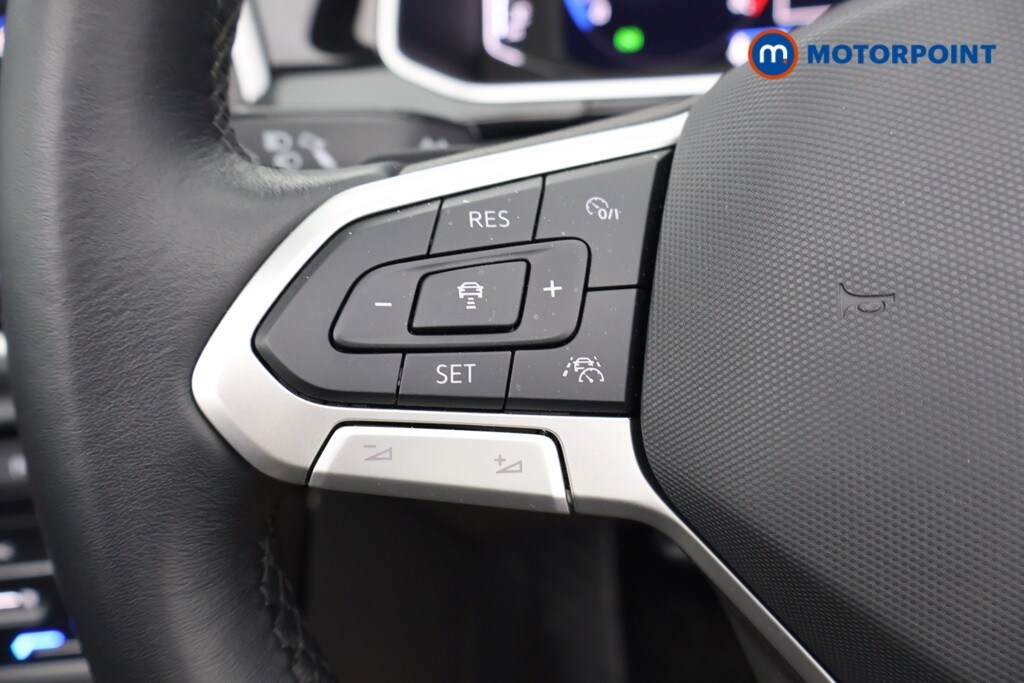 Used Volkswagen T-Roc for sale - 77604320: Photo 16