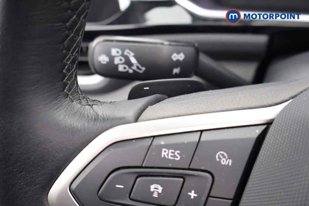 Used Volkswagen T-Roc for sale - 77604320: Photo 18