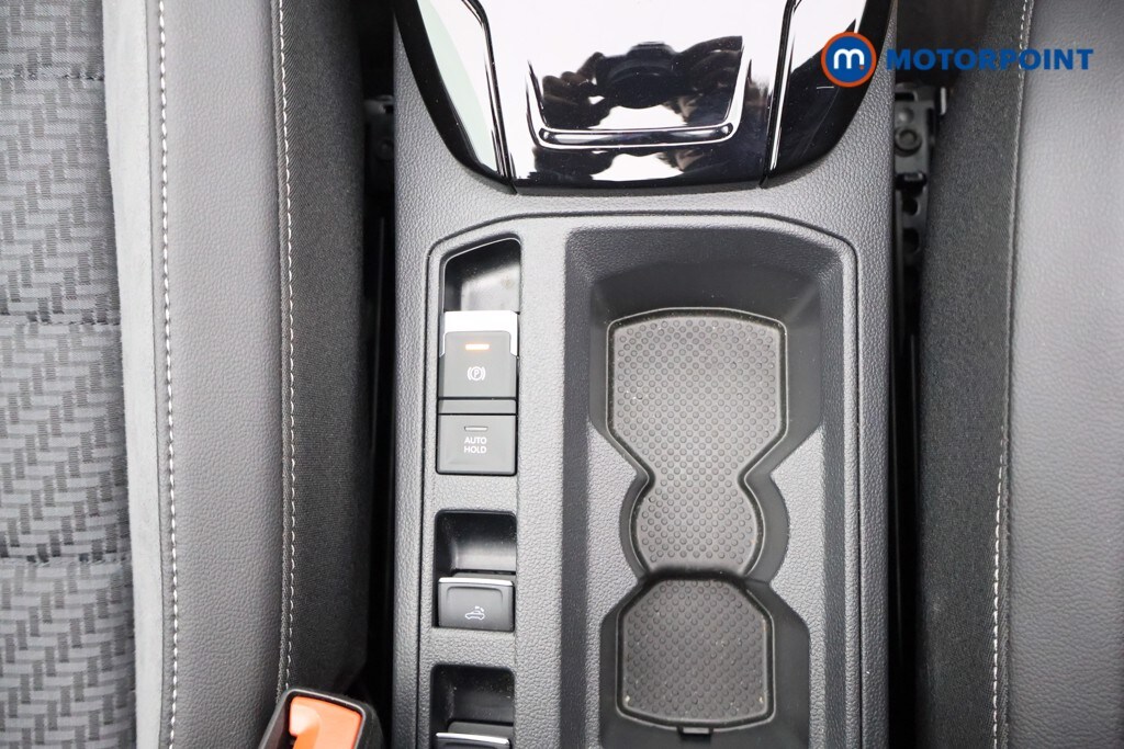 Used Volkswagen T-Roc for sale - 77604320: Photo 27