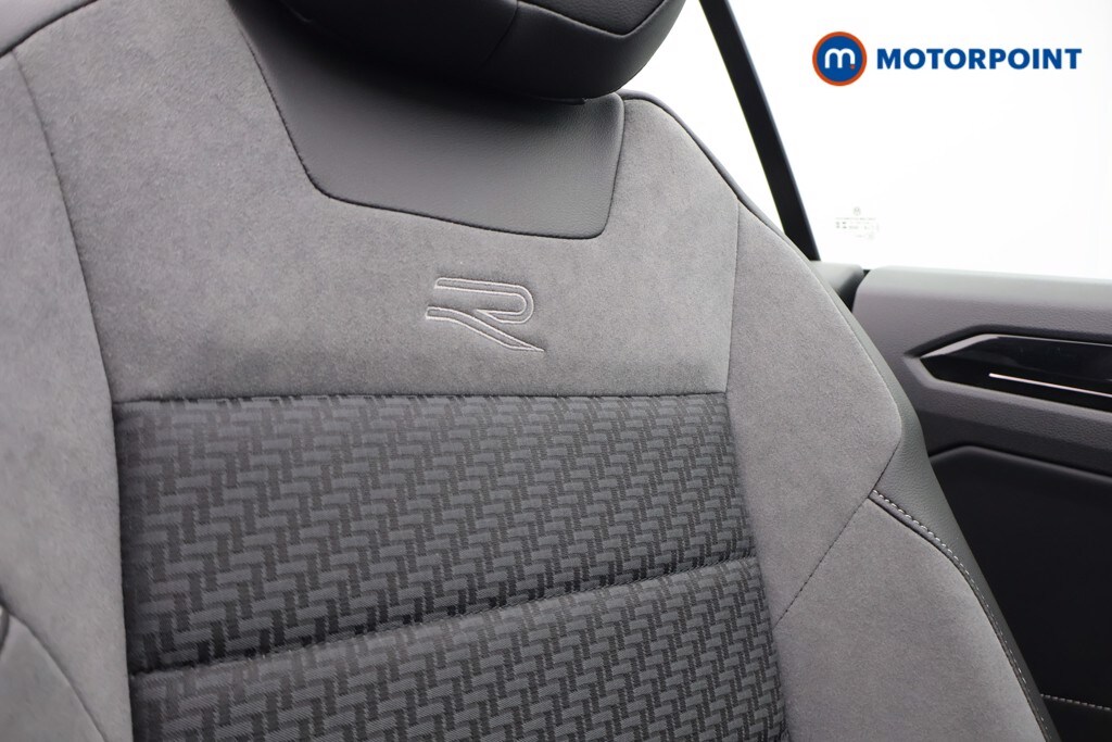 Used Volkswagen T-Roc for sale - 77604320: Photo 30