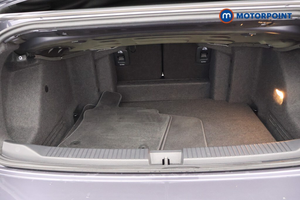 Used Volkswagen T-Roc for sale - 77604320: Photo 38