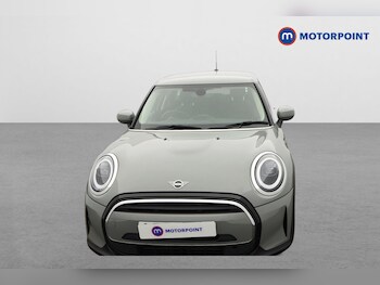 Used MINI Hatch 2022 for sale - 78607201: Photo