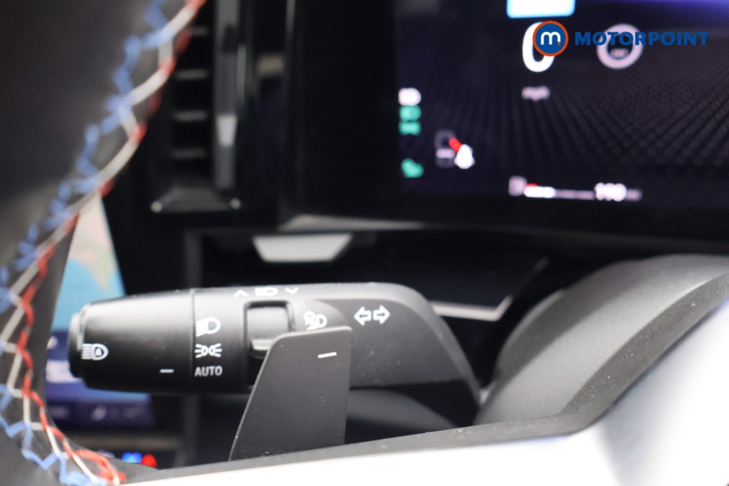 Used Renault Austral 2023 for sale - 77604449: Photo 13