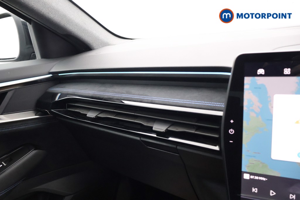 Used Renault Austral 2023 for sale - 77604449: Photo 18